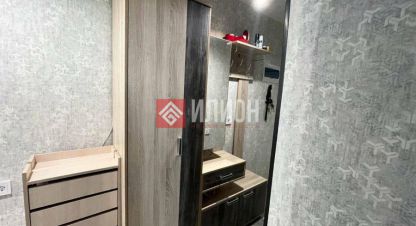 Купить квартиру в г. Инкерман. Фотография №3