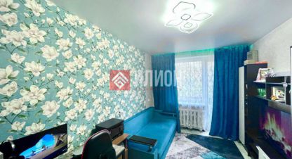 Купить 2-х комнатную квартиру в г. Инкерман. Фотография №2