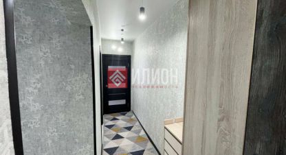 Продаётся квартира в г. Инкерман. Фотография №7