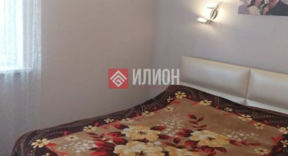 Купить дом 4-х комнатную, 95 кв. м., Россия, г. Осипенко. Фотография №10