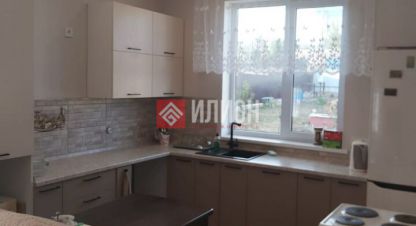 Купить дом 4-х комнатную, 95 кв. м., Россия, г. Осипенко. Фотография №9