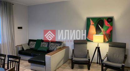 Купить 4-х комнатную дом в г. Подгорное. Фотография №2