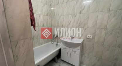 Купить квартиру на улице Раенко г. Инкерман. Фотография №5