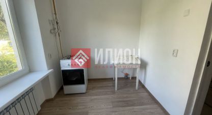 Купить квартиру в г. Инкерман. Фотография №3