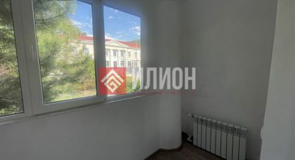 Купить 3-х комнатную квартиру на улице Раенко г. Инкерман. Фотография №4