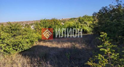 Купить земельный участок в г. Энтузиаст  (бахчисарай). Фотография №2