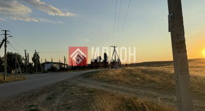 Купить земельный участок в г. Осипенко. Фотография №2