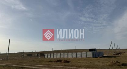 Купить земельный участок на улице Багряный г. Осипенко. Фотография №5