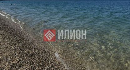 Купить земельный участок, Россия, г. Осипенко. Фотография №9