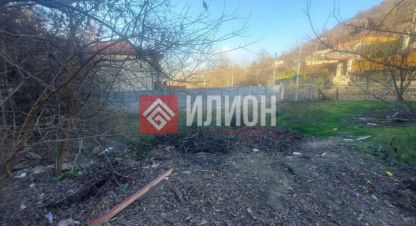 Продаётся земельный участок в г. Инкерман. Фотография №7