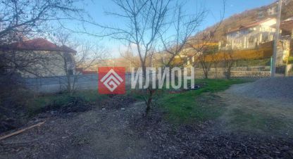 Купить земельный участок на улице Турбинная г. Инкерман. Фотография №4
