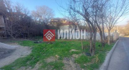 Купить земельный участок, Россия, г. Инкерман. Фотография №8