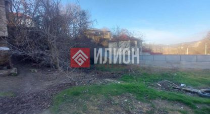 Продаётся земельный участок в г. Инкерман. Фотография №6