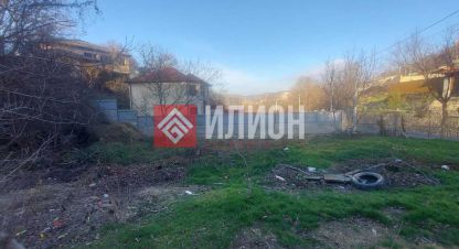 Купить земельный участок в г. Инкерман. Фотография №2