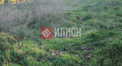 Купить земельный участок в г. Энтузиаст  (бахчисарай). Фотография №3
