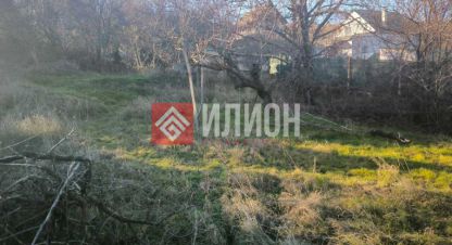 Купить земельный участок в г. Энтузиаст  (бахчисарай). Фотография №2