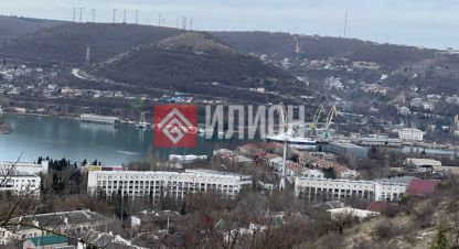 Купить земельный участок на улице Мостовая г. Инкерман. Фотография №5