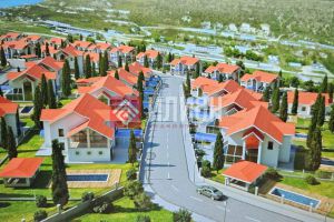 Продам земельный участок, на улице Мостовая, г. Инкерман, Крым авт. респ., Россия, агентство Илион