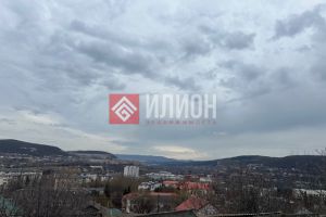 Продам земельный участок, на улице Камышловская, г. Инкерман, Крым авт. респ., Россия, агентство Илион