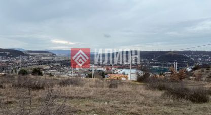 Купить земельный участок в г. Инкерман. Фотография №3