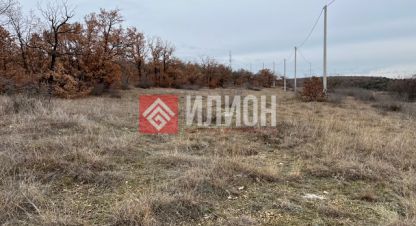 Купить земельный участок в г. Инкерман. Фотография №2
