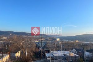 Продам земельный участок, на улице Таганрогская, г. Инкерман, Крым авт. респ., Россия, агентство Илион