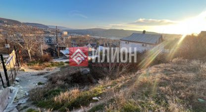 Купить земельный участок в г. Инкерман. Фотография №2