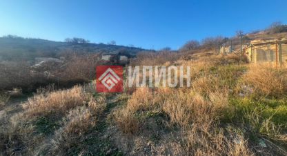 Купить земельный участок в г. Инкерман. Фотография №3