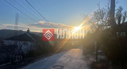 Купить земельный участок на улице Таганрогская г. Инкерман. Фотография №4