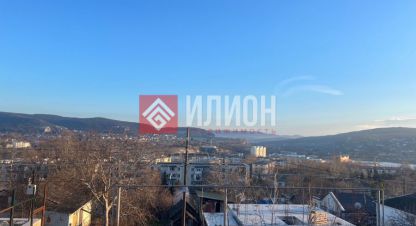 Продам земельный участок, на улице Таганрогская, г. Инкерман, Крым авт. респ., Россия, агентство Илион. Фотография №1