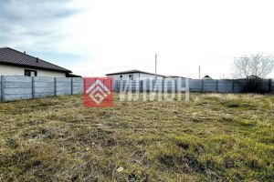 Продам земельный участок, г. Ст металлист, Крым авт. респ., Россия, агентство Илион