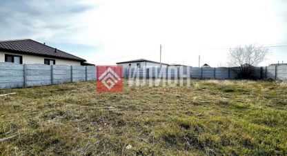 Продам земельный участок, г. Ст металлист, Крым авт. респ., Россия, агентство Илион. Фотография №1