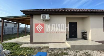 Продаётся 3-х комнатная дом в г. Ст металлист. Фотография №6