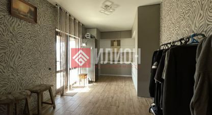 Купить дом в г. Ст металлист. Фотография №3
