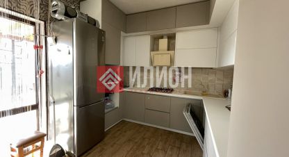 Купить 3-х комнатную дом в г. Ст металлист. Фотография №2