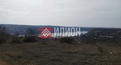 Купить земельный участок в г. Инкерман. Фотография №2