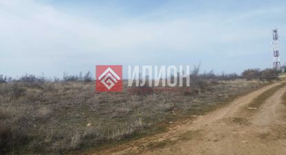 Купить земельный участок в г. Инкерман. Фотография №3