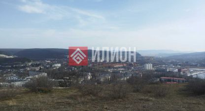 Купить земельный участок на улице Камышловская г. Инкерман. Фотография №4