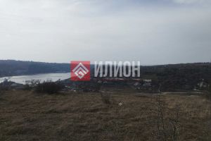 Продам земельный участок, на улице Камышловская, г. Инкерман, Крым авт. респ., Россия, агентство Илион