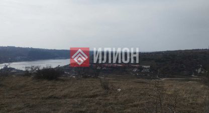 Продам земельный участок, на улице Камышловская, г. Инкерман, Крым авт. респ., Россия, агентство Илион. Фотография №1