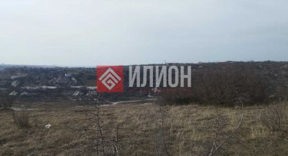 Купить земельный участок в г. Инкерман. Фотография №3