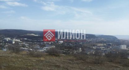 Купить земельный участок в г. Инкерман. Фотография №2