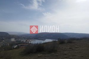 Продам земельный участок, на улице Каламитская, г. Инкерман, Крым авт. респ., Россия, агентство Илион