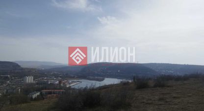 Продам земельный участок, на улице Каламитская, г. Инкерман, Крым авт. респ., Россия, агентство Илион. Фотография №1