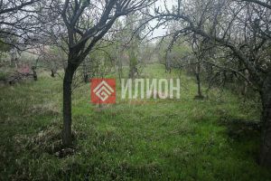 Продам земельный участок, на улице Урожайная, г. Энтузиаст  (бахчисарай), Крым авт. респ., Россия, агентство Илион