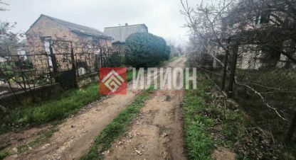 Купить земельный участок в г. Энтузиаст  (бахчисарай). Фотография №3
