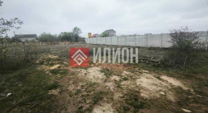 Купить земельный участок в г. Энтузиаст  (бахчисарай). Фотография №2