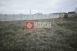 Продам земельный участок, на улице Лунная, г. Энтузиаст  (бахчисарай), Крым авт. респ., Россия, агентство Илион
