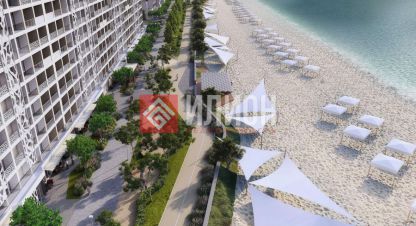 Продаётся 1 комнатная квартира в г. Евпатория. Фотография №6