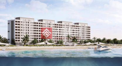 Купить квартиру 1 комнатную, 29.7 кв. м., Россия, г. Евпатория. Фотография №9